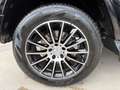 Mercedes-Benz G 280 G 280 Negro - thumbnail 6