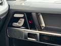 Mercedes-Benz G 280 G 280 Negro - thumbnail 19