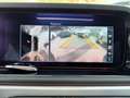 Mercedes-Benz G 280 G 280 Negro - thumbnail 15