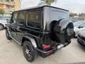Mercedes-Benz G 280 G 280 Negro - thumbnail 4