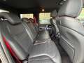 Mercedes-Benz G 280 G 280 Negro - thumbnail 23