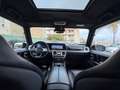 Mercedes-Benz G 280 G 280 Negro - thumbnail 8