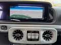 Mercedes-Benz G 280 G 280 Negro - thumbnail 14