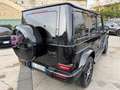 Mercedes-Benz G 280 G 280 Negro - thumbnail 5