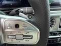 Mercedes-Benz G 280 G 280 Negro - thumbnail 13