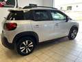 Citroen C3 Aircross BlueHDi S&S Origins 100 Gris - thumbnail 3