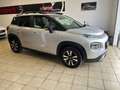 Citroen C3 Aircross BlueHDi S&S Origins 100 Gris - thumbnail 1