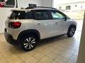 Citroen C3 Aircross BlueHDi S&S Origins 100 Gris - thumbnail 4