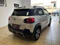 Citroen C3 Aircross BlueHDi S&S Origins 100 Gris - thumbnail 5