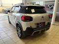 Citroen C3 Aircross BlueHDi S&S Origins 100 Gris - thumbnail 9