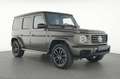 Mercedes-Benz G 400 G 450 d 450 d Grijs - thumbnail 2
