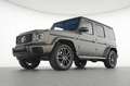 Mercedes-Benz G 400 G 450 d 450 d Grijs - thumbnail 10