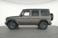 Mercedes-Benz G 400 G 450 d 450 d Grijs - thumbnail 8