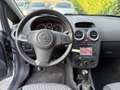 Opel Corsa 1.2 EcoFlex Cosmo LPG | Navi | Airco | Cruise Cont Grau - thumbnail 11