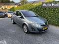 Opel Corsa 1.2 EcoFlex Cosmo LPG | Navi | Airco | Cruise Cont Grau - thumbnail 1