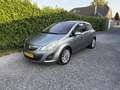 Opel Corsa 1.2 EcoFlex Cosmo LPG | Navi | Airco | Cruise Cont Grau - thumbnail 6