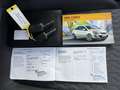 Opel Corsa 1.2 EcoFlex Cosmo LPG | Navi | Airco | Cruise Cont Grau - thumbnail 17