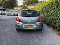 Opel Corsa 1.2 EcoFlex Cosmo LPG | Navi | Airco | Cruise Cont Grau - thumbnail 8