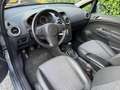 Opel Corsa 1.2 EcoFlex Cosmo LPG | Navi | Airco | Cruise Cont Grau - thumbnail 9