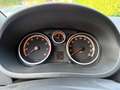 Opel Corsa 1.2 EcoFlex Cosmo LPG | Navi | Airco | Cruise Cont Grau - thumbnail 12