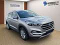 Hyundai TUCSON 1.6T-GDi Trend 2WD Blue Navi und Winterpa Beige - thumbnail 2