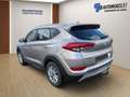 Hyundai TUCSON 1.6T-GDi Trend 2WD Blue Navi und Winterpa Beige - thumbnail 4