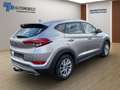Hyundai TUCSON 1.6T-GDi Trend 2WD Blue Navi und Winterpa Beige - thumbnail 3