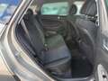 Hyundai TUCSON 1.6T-GDi Trend 2WD Blue Navi und Winterpa Beige - thumbnail 13