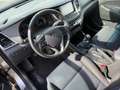 Hyundai TUCSON 1.6T-GDi Trend 2WD Blue Navi und Winterpa Beige - thumbnail 10