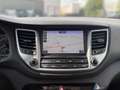 Hyundai TUCSON 1.6T-GDi Trend 2WD Blue Navi und Winterpa Beige - thumbnail 9