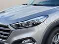 Hyundai TUCSON 1.6T-GDi Trend 2WD Blue Navi und Winterpa Beige - thumbnail 5