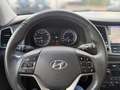 Hyundai TUCSON 1.6T-GDi Trend 2WD Blue Navi und Winterpa Beige - thumbnail 8