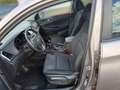 Hyundai TUCSON 1.6T-GDi Trend 2WD Blue Navi und Winterpa Beige - thumbnail 7