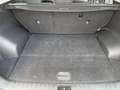 Hyundai TUCSON 1.6T-GDi Trend 2WD Blue Navi und Winterpa Beige - thumbnail 12