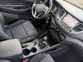 Hyundai TUCSON 1.6T-GDi Trend 2WD Blue Navi und Winterpa Beige - thumbnail 14