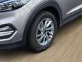 Hyundai TUCSON 1.6T-GDi Trend 2WD Blue Navi und Winterpa Beige - thumbnail 6