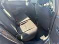 Toyota Verso-S Verso S 1.4 D-4D Luna - thumbnail 8