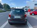 Toyota Verso-S Verso S 1.4 D-4D Luna - thumbnail 5