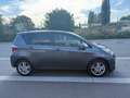 Toyota Verso-S Verso S 1.4 D-4D Luna - thumbnail 4