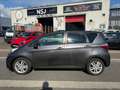 Toyota Verso-S Verso S 1.4 D-4D Luna - thumbnail 9