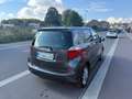 Toyota Verso-S Verso S 1.4 D-4D Luna - thumbnail 6