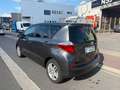 Toyota Verso-S Verso S 1.4 D-4D Luna - thumbnail 7