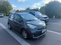 Toyota Verso-S Verso S 1.4 D-4D Luna - thumbnail 3