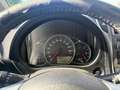 Toyota Verso-S Verso S 1.4 D-4D Luna - thumbnail 10