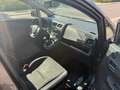 Toyota Verso-S Verso S 1.4 D-4D Luna - thumbnail 11