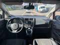 Toyota Verso-S Verso S 1.4 D-4D Luna - thumbnail 12