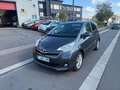 Toyota Verso-S Verso S 1.4 D-4D Luna - thumbnail 1