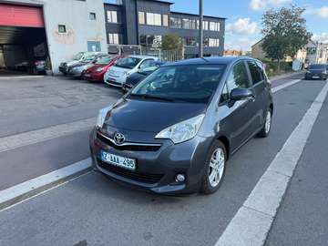 Verso S 1.4 D-4D Luna