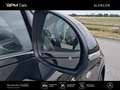Mercedes-Benz GLC 300 300 e Hybrid 313ch AMG Line + 4Matic 9G-Tronic Zwart - thumbnail 15