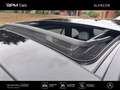 Mercedes-Benz GLC 300 300 e Hybrid 313ch AMG Line + 4Matic 9G-Tronic Zwart - thumbnail 19